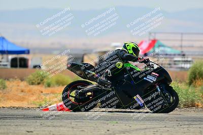 media/Aug-25-2024-2WTD (Sun) [[4221c16924]]/B Group/Session 5-Turns 1 2 and Grid/